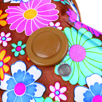 Túi Sưởi Chờm Nóng Lạnh giảm ê buốt, đau nhức chân tay, giảm đau bụng kinh