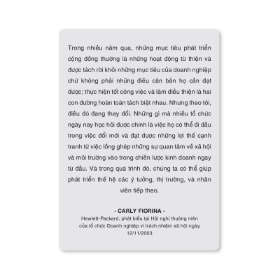 Sách - Marketing Mix