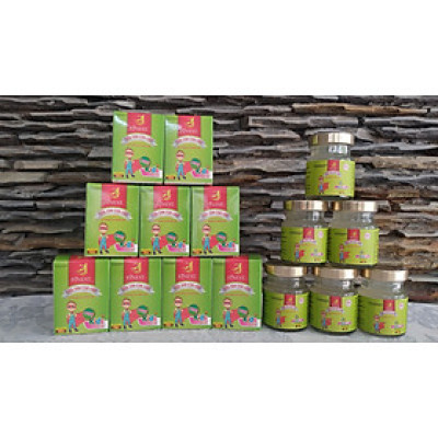 Nước yến Kids Nest