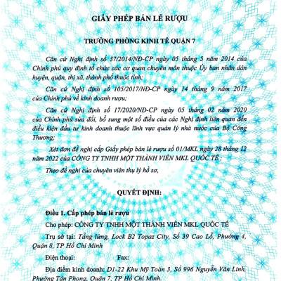 Rượu vang đỏ Mỹ Morgan Bay by Rutherford Napa Valley Cabernet Sauvignon 750ml 13% nhập khẩu - Hàng chính hãng