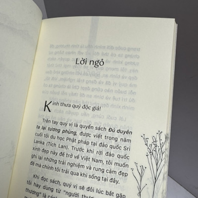 BỘ 3 cuốn tác giả THÍCH ĐỒNG TÂM: SÁT-NA NÀY LÀ THIÊN THU - ĐỦ DUYÊN TA LẠI TƯƠNG PHÙNG - TỊCH TỊNH - First News