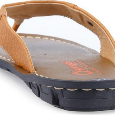 Dép nam xỏ ngón Huy Hoàng nhiều màu HT7169-70-71