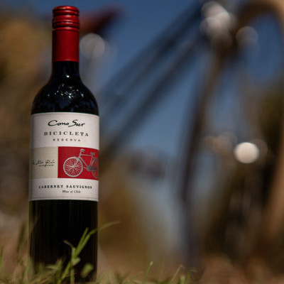 RƯỢU VANG ĐỎ CHILE CABERNET SAUVIGNON