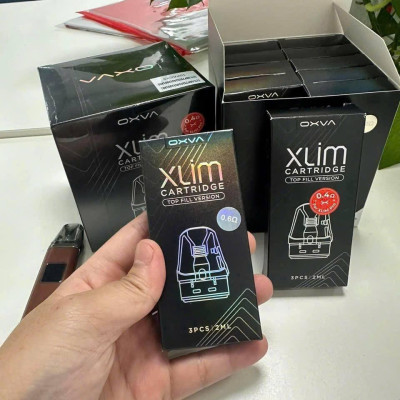 XL - Đầu thay bàn chải điện chính hãƞg, đầu thay thế bàn chải điện xl