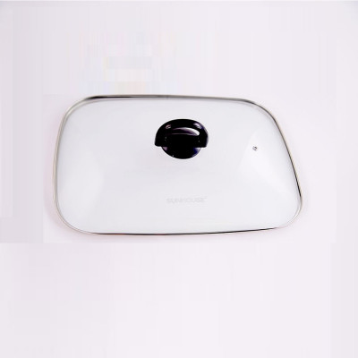 Bếp Nướng Điện Sunhouse SHD4602- hàng chính hãng