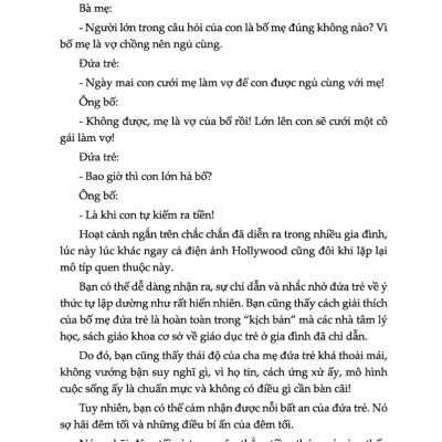 Mẹ Việt Dạy Con Bước Cùng Toàn Cầu - (Bìa Cứng) - TV 