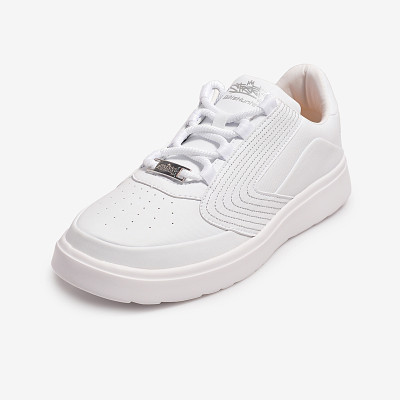 Giày Thể Thao Nam Biti