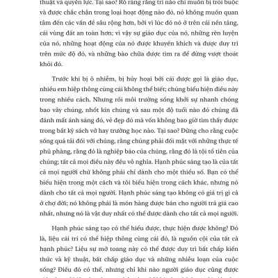 J.Krishnamurti Nói Về Đời Sống - Tập 2