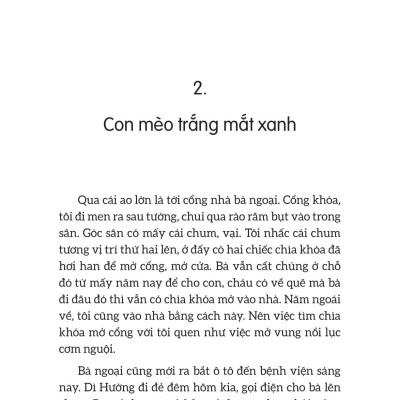 Sách - Thức Dậy Với Mặt Trời
