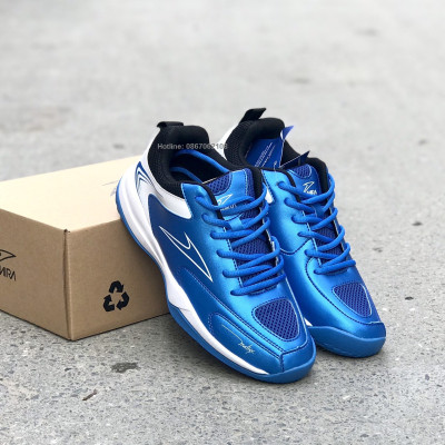 GIày cầu lông Mira chính hãng