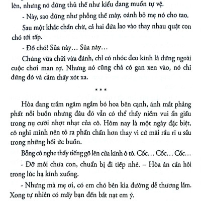 Sách - Vaccine Tình Yêu