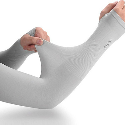 Combo 2 đôi găng tay chống nắng UV Hàn Quốc - màu ngẫu nhiên