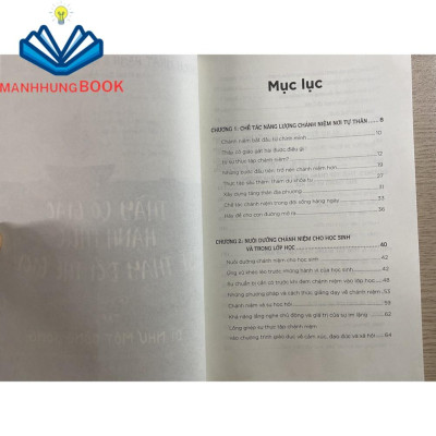 Sách - Thầy cô giáo hạnh phúc sẽ thay đổi thế giới ( tập 1 + tập 2)