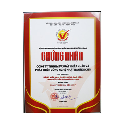 Mầm đậu nành Kochi Hộp 150g