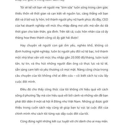 Dám Sống Với Ước Mơ_AZ