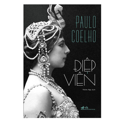 Combo 2 cuốn sách: Điệp Viên + Điều này rồi cũng qua