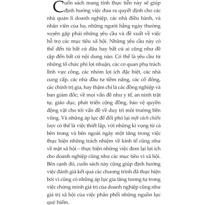 Sách - Marketing Mix