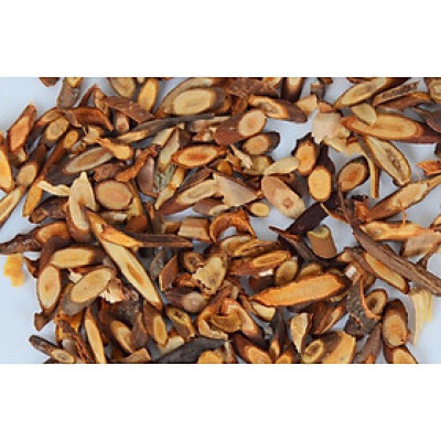 cây quế chi phơi khô túi 1kg