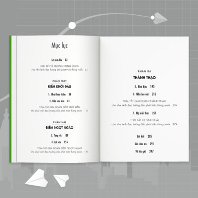 Sách - Smart Growth – 7 Bước Chuyển Mình Cho Cá Nhân Và Tổ Chức - Saigon Books