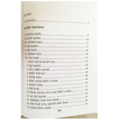 Kinh Tỳ Kheo - Na Tiên (Hán Việt)