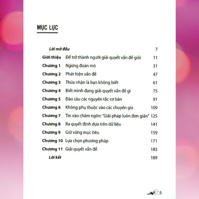 Đừng Đoán Mò Nữa