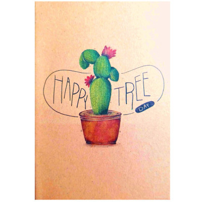 Combo Tư Duy Như Một Kẻ Lập Dị và Tôi Đã Kiếm Được 2.000.000 Đô-La Từ Thị Trường Chứng Khoán Như Thế Nào? ( Tặng Kèm Sổ Tay)