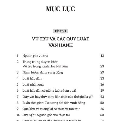 Bức Tranh Cuộc Đời