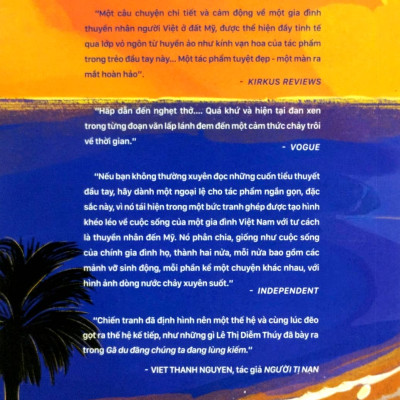 Gã Du Đãng Chúng Ta Đang Lùng Kiếm