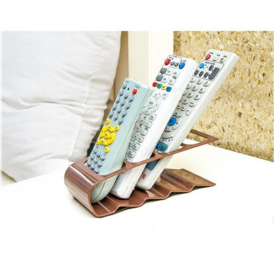 Giá Để Điều Khiển 4 Trong 1 Tiện Lợi