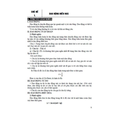 Sách - tham khảo vật lí 11 (dùng chung cho các bộ sgk hiện hành) (HA)