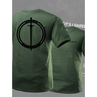 Áo thun Warfighter Pursue_chiến thuật