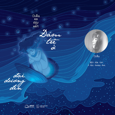 Đám Trẻ Ở Đại Dương Đen