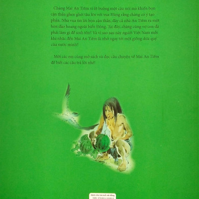 Đảo Hoang (Tái Bản 2021)