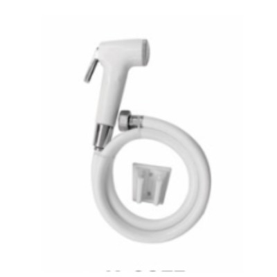 VÒI XỊT HAFEN K-227T - HÀNG CHÍNH HÃNG