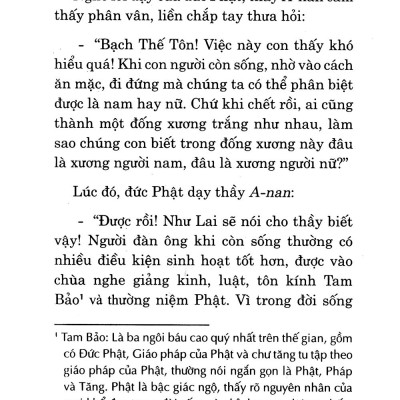 Báo Đáp Công Ơn