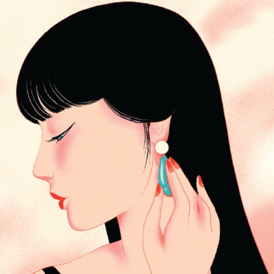 Chỉ Cần Em Mạnh Mẽ Sẽ Có Cách Đừng Lo - Bản Đặc Biệt - Tặng Kèm Bookmark + Chữ Ký