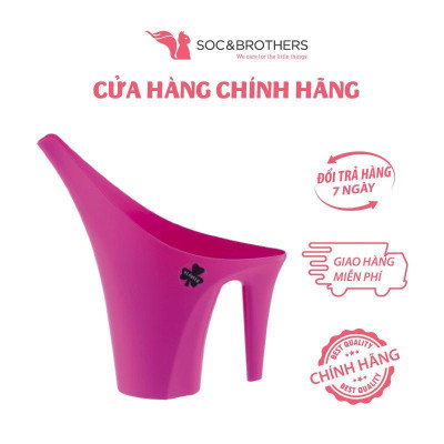 Bình tưới cây Richell 2 in 1