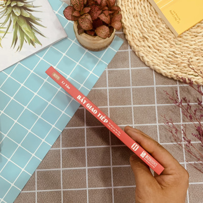 Combo 2 Cuốn Sách Để Không Bị Thao Túng Trong Các Cuộc Hội Thoại: Bẫy Giao Tiếp Và Đọc Suy Nghĩ Thấu Tâm Can