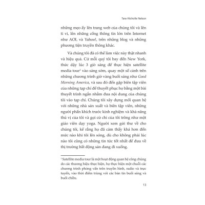 Tâm Lý Học Hành Vi Trong Marketing