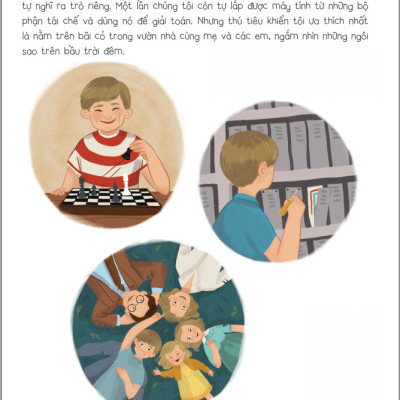 Sách - Cuộc đời của các danh nhân - Stephen Hawking - ndbooks