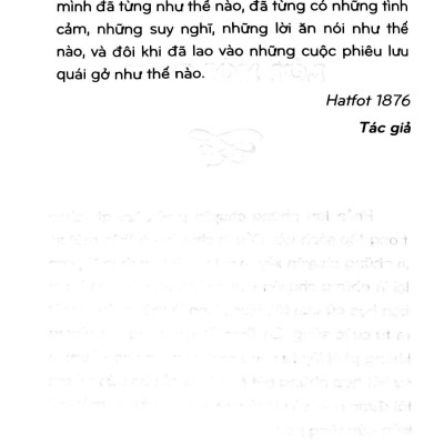 Sách - Tác Phẩm Chọn Lọc - Văn Học Mỹ - Cuộc Phiêu Lưu Của Tom Sawyer (Tái Bản 2024)