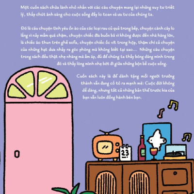 Sách - Chỉ mùa xuân và tình yêu được phép vào trong (Tần Mộng Hiên) (Nhã Nam Official)