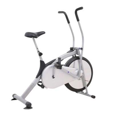 Xe đạp thể dục toàn thân Airbike Sport - Hàng chính hãng