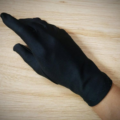 Găng tay Cô dâu và Dạ hội MS: 39606