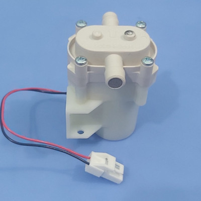 BƠM NƯỚC LÀM ĐÁ/LẤY NƯỚC UỐNG TỦ LẠNH HITACHI – HÀNG CHÍNH HÃNG