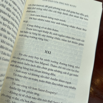 MÃ 612: AI ĐÃ GIẾT HOÀNG TỬ BÉ - Michel Bussi - Nhã Nam (bìa mềm)