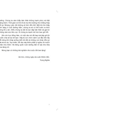 Gửi Những Người Tuổi 30 Hay Nghĩ Suy - Kim EunJoo