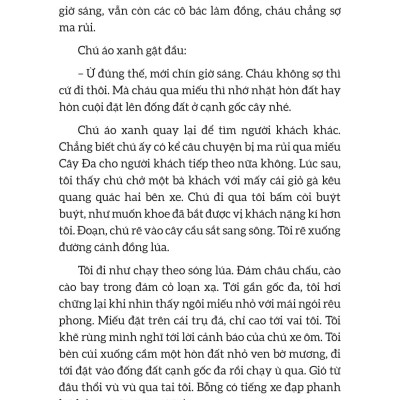 Sách - Thức Dậy Với Mặt Trời