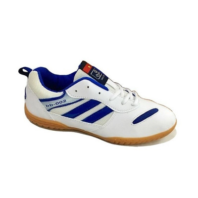 GIÀY CẦU LÔNG THỂ THAO DÀNH CHO NAM NỮ 200