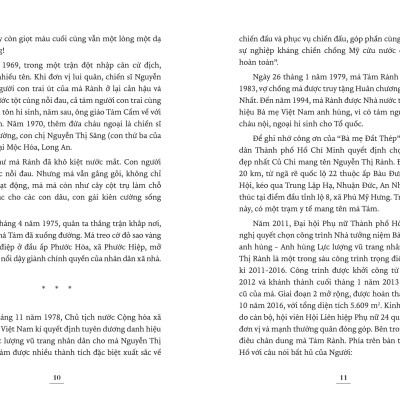 Sách - Cho Mùa Xuân Ở Lại